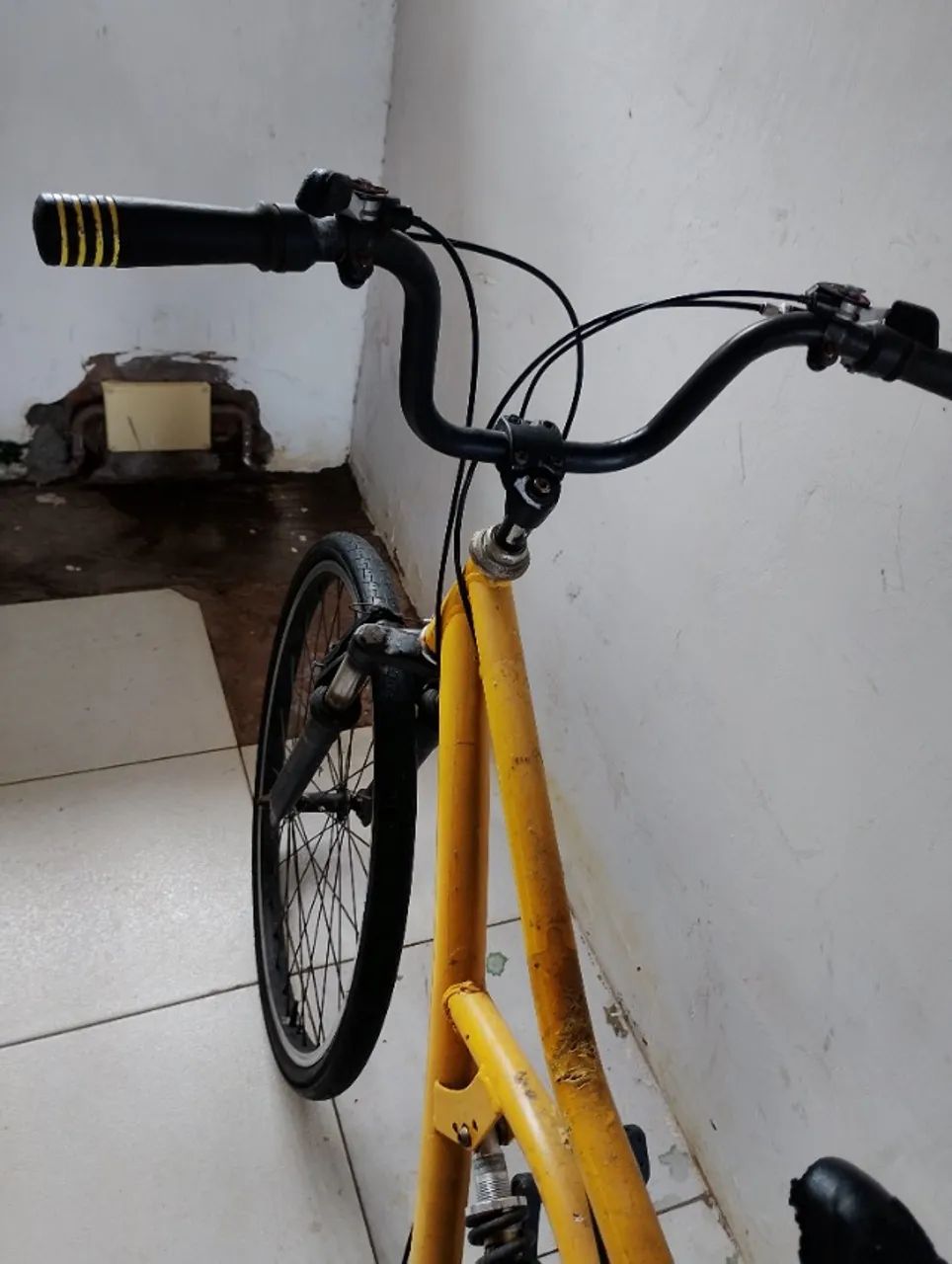 Bicicletas - Foto 3