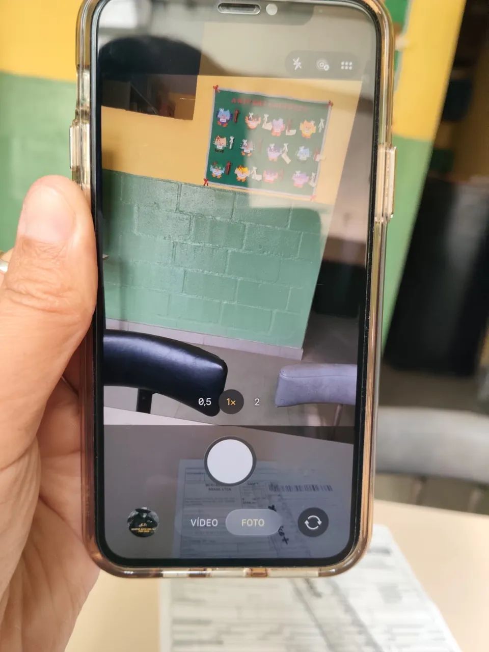 iPhone 11 Pro - Foto 5