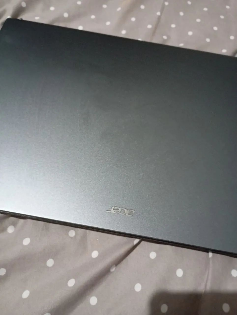 Notebook Acer i5 aspire 5 - Foto 3