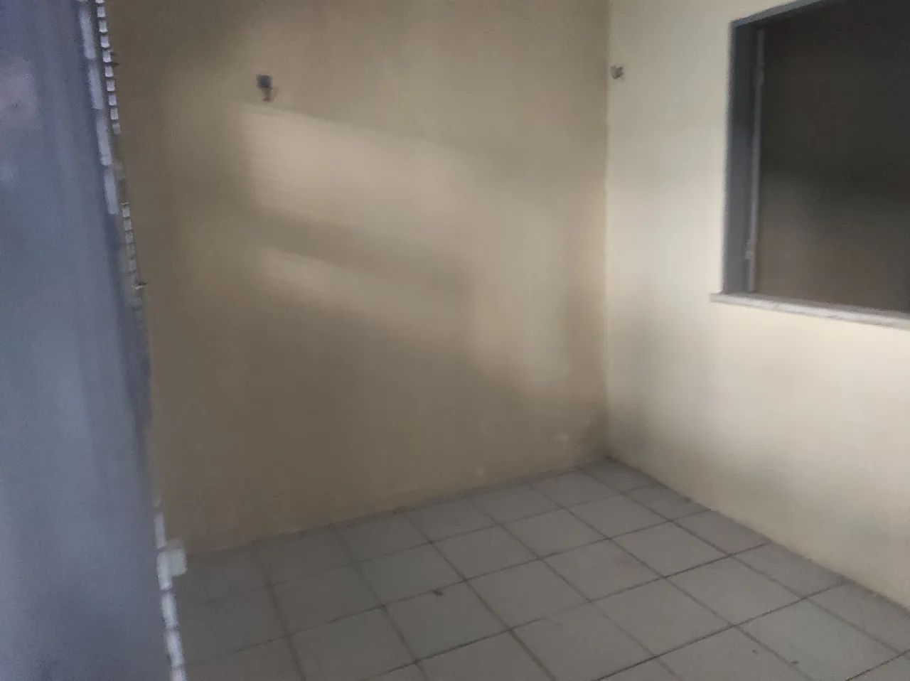 PARANGABA.AV OSÓRIO DE PAIVA 30 - Foto 3