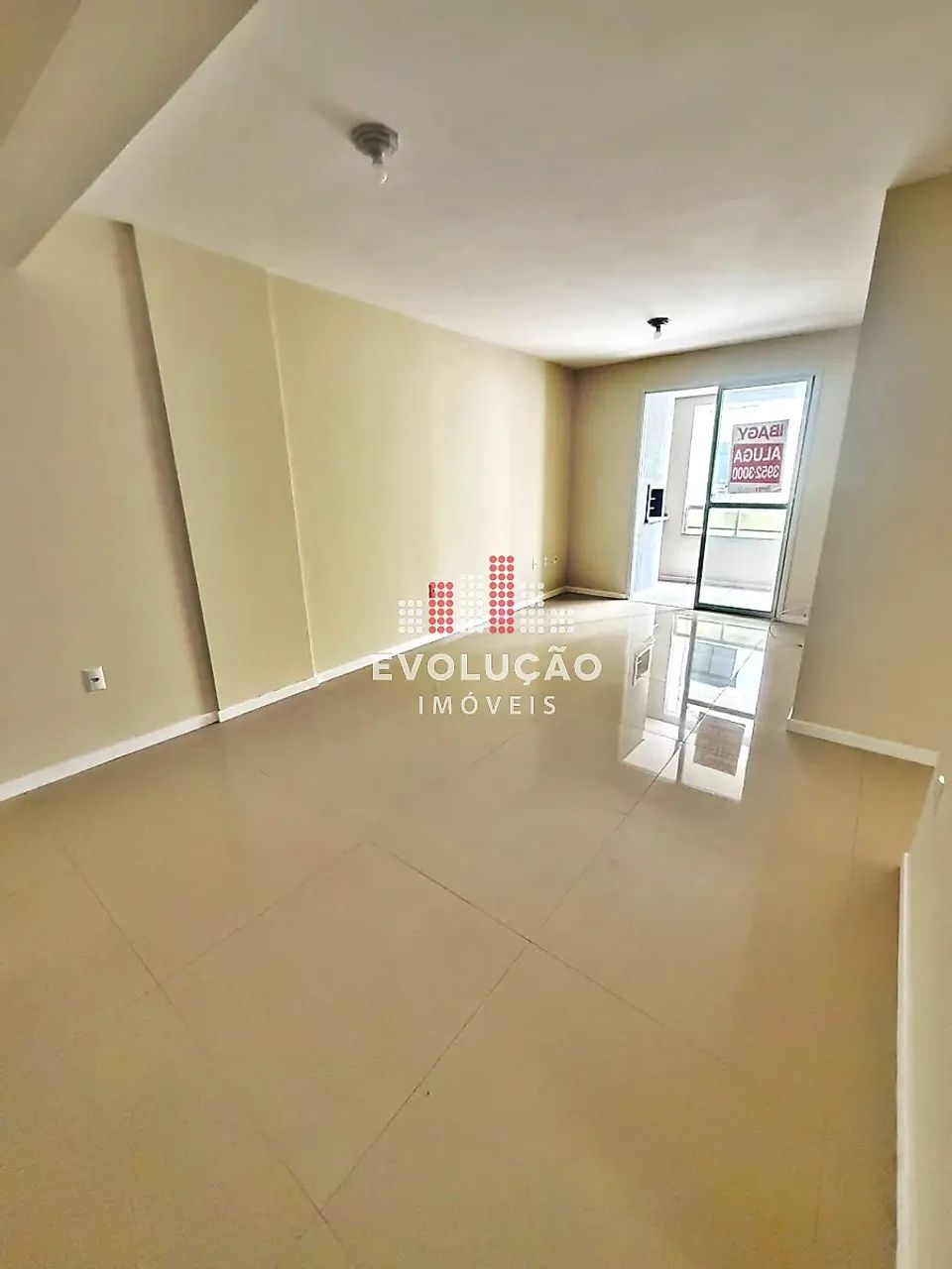 Apartamento 2 Quartos 67m² no Vitta Residence - Campinas - Foto 2