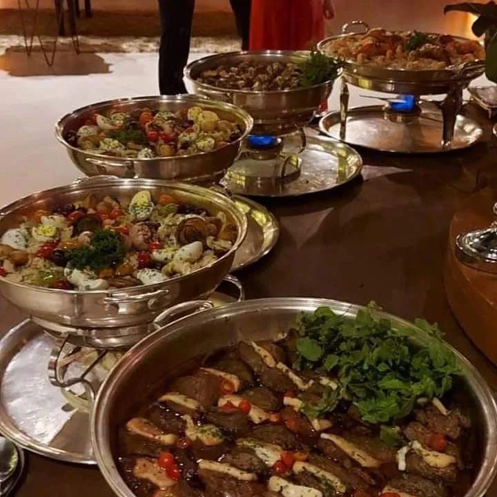 buffet infantil adulto  - Foto 5