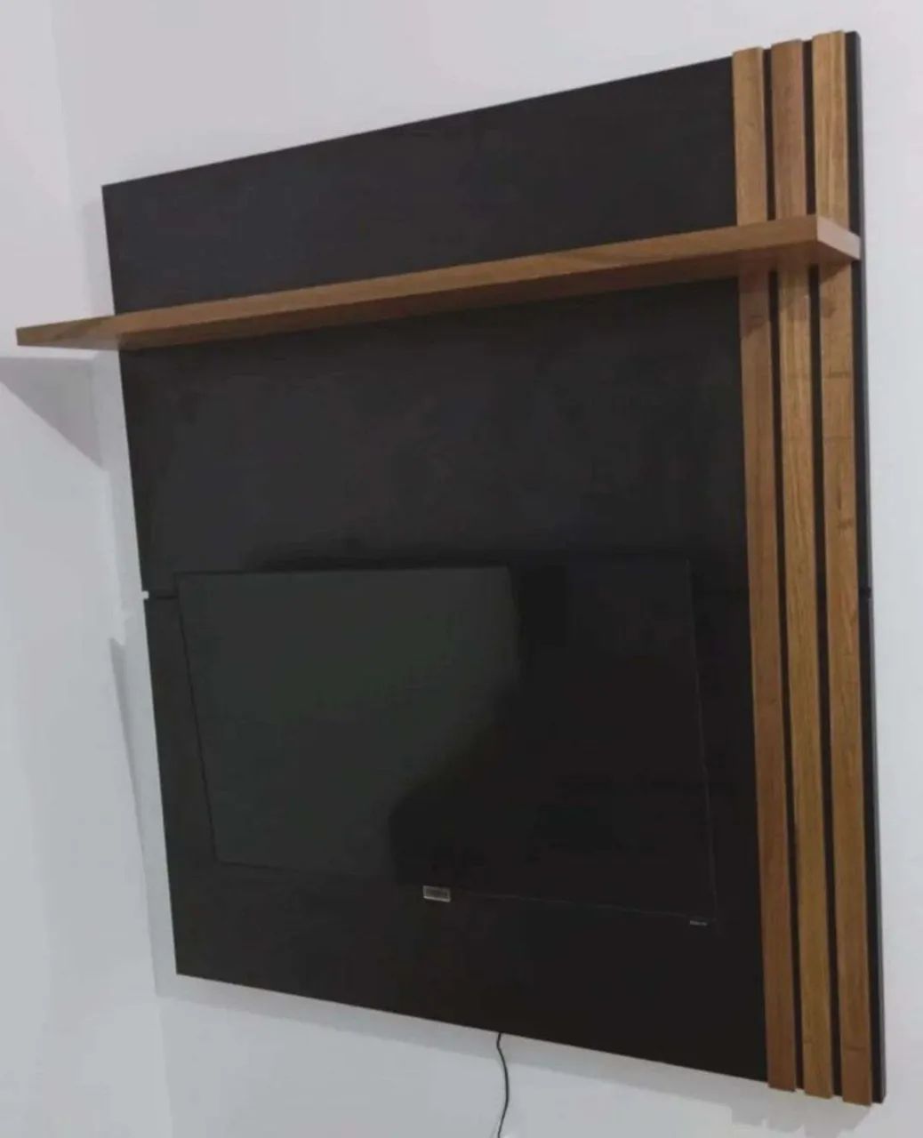PAINEL TV MDF