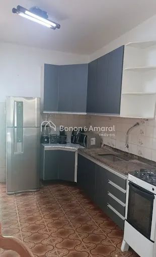 CASA Á VENDA NO CALEGARIS - Foto 4