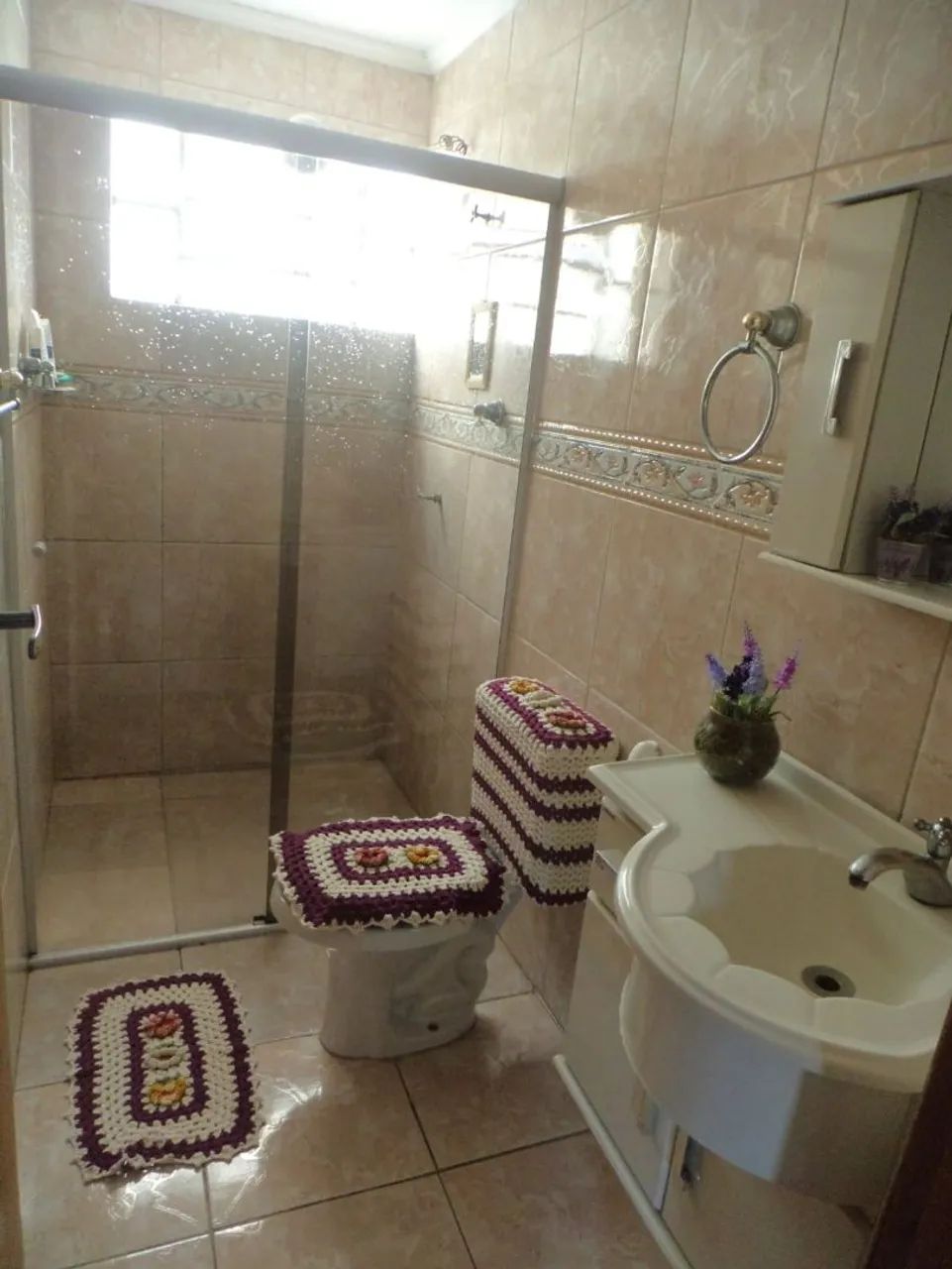 Apartamento Dic 4 - Foto 5