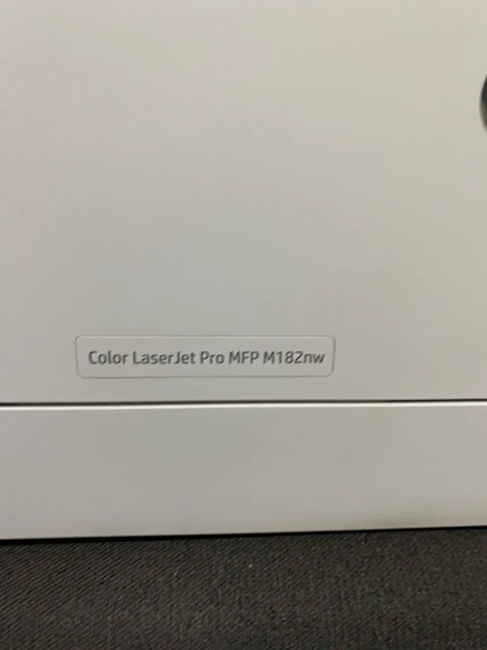 Impressora Toner HP  - Foto 3