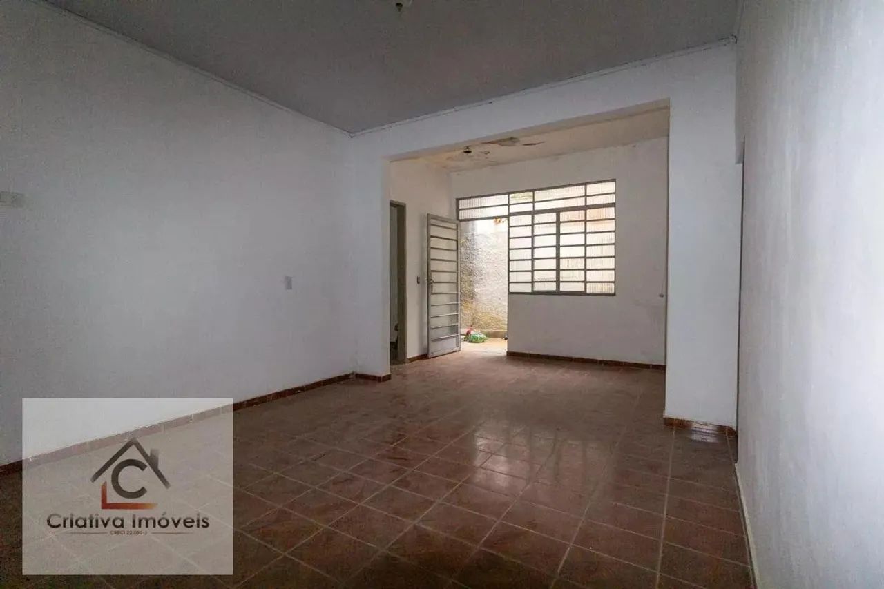 Sobrado em Vila Matilde - São Paulo - Foto 5