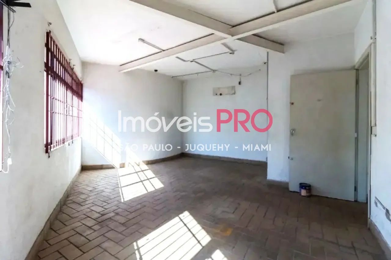 Prédio, Vila Leopoldina - São Paulo - Foto 4