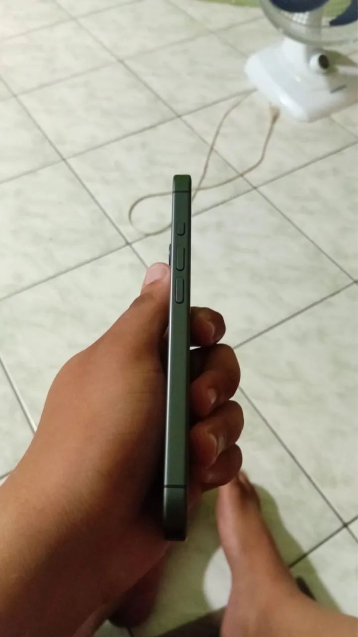 iPhone 17 - Foto 3