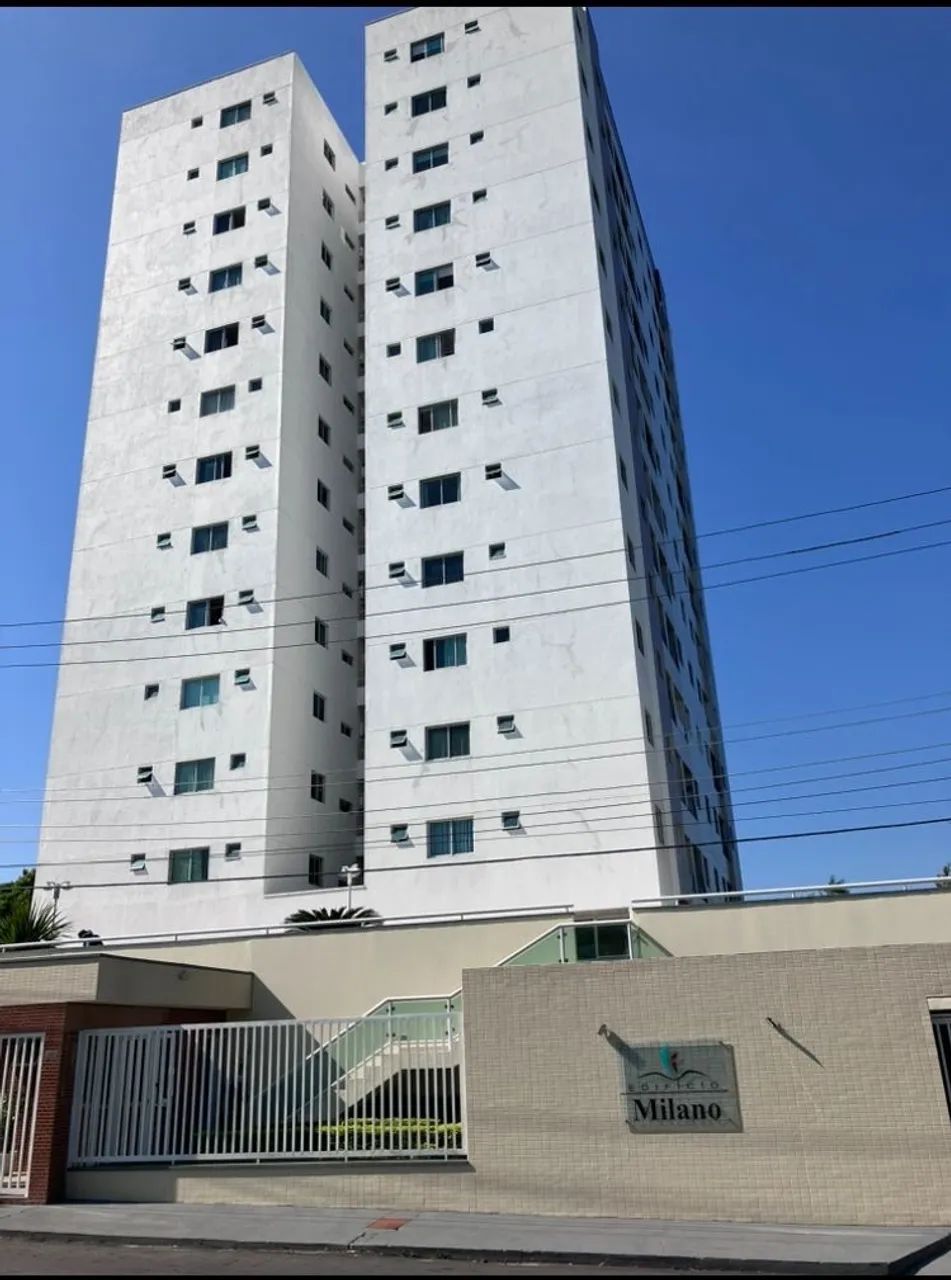 Condominio Milano no Parque 10 - Foto 3
