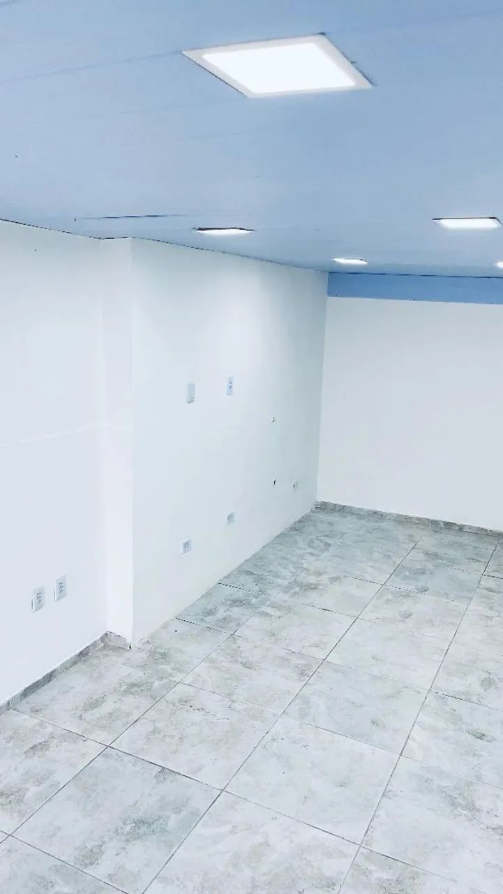 Loja Comercial - Torre - Foto 4