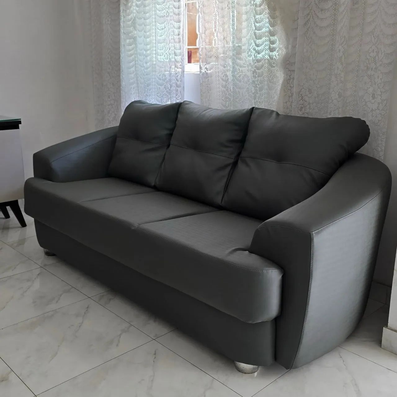 Reforma estofados  - Foto 4