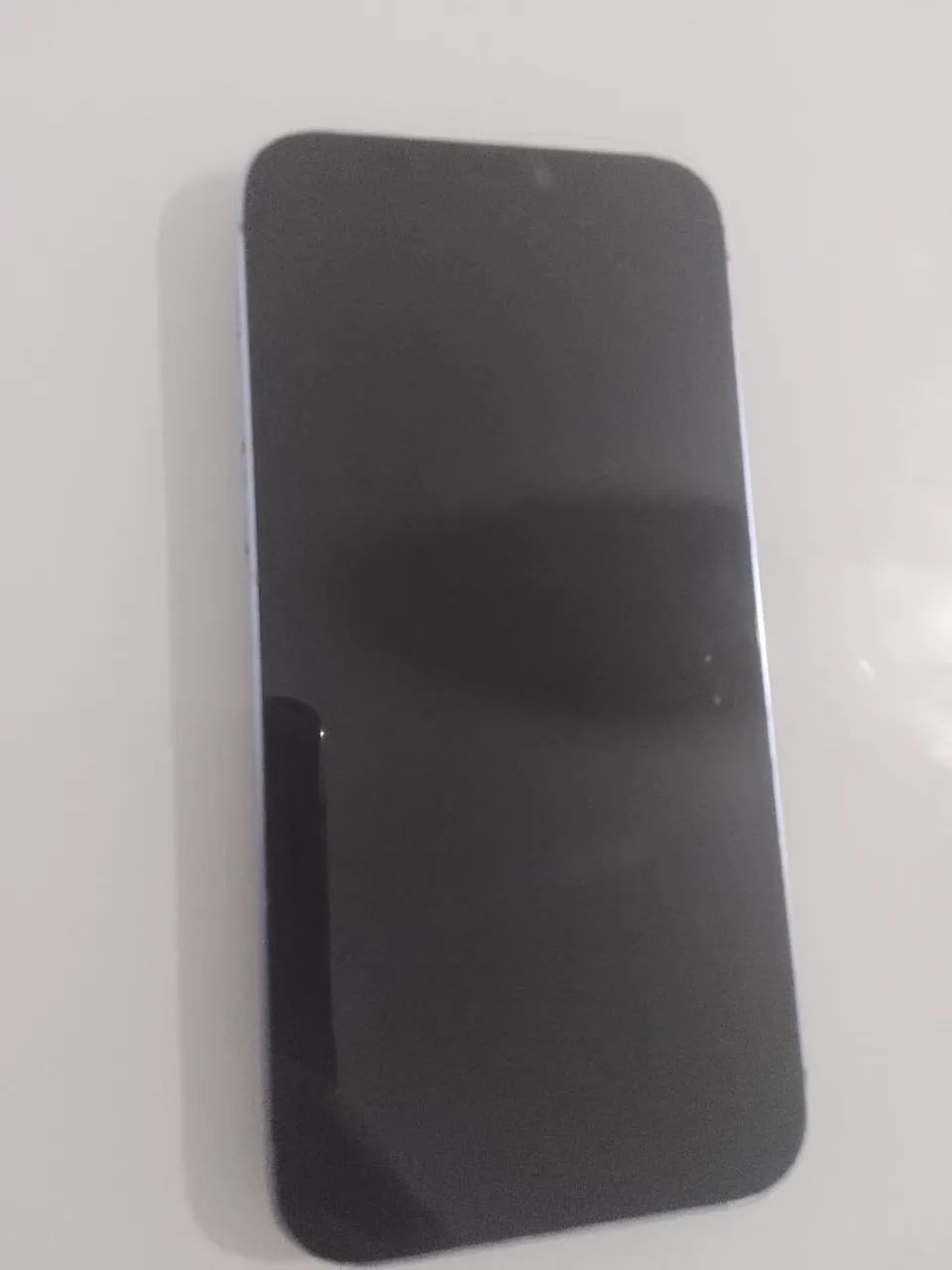 iPhone 12  - Foto 2