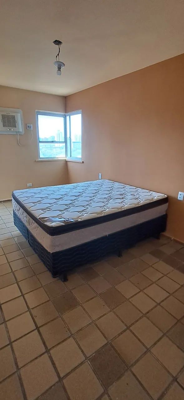 Cama Box Casal Queen - Foto 3