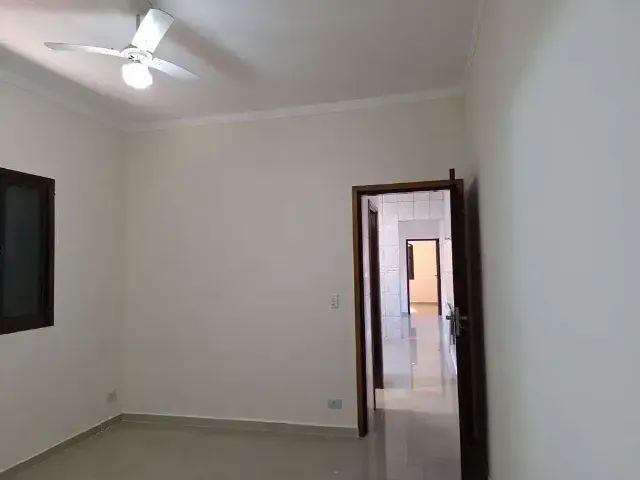 CASA A VENDA EXPANSÃO SETOR O - Foto 5