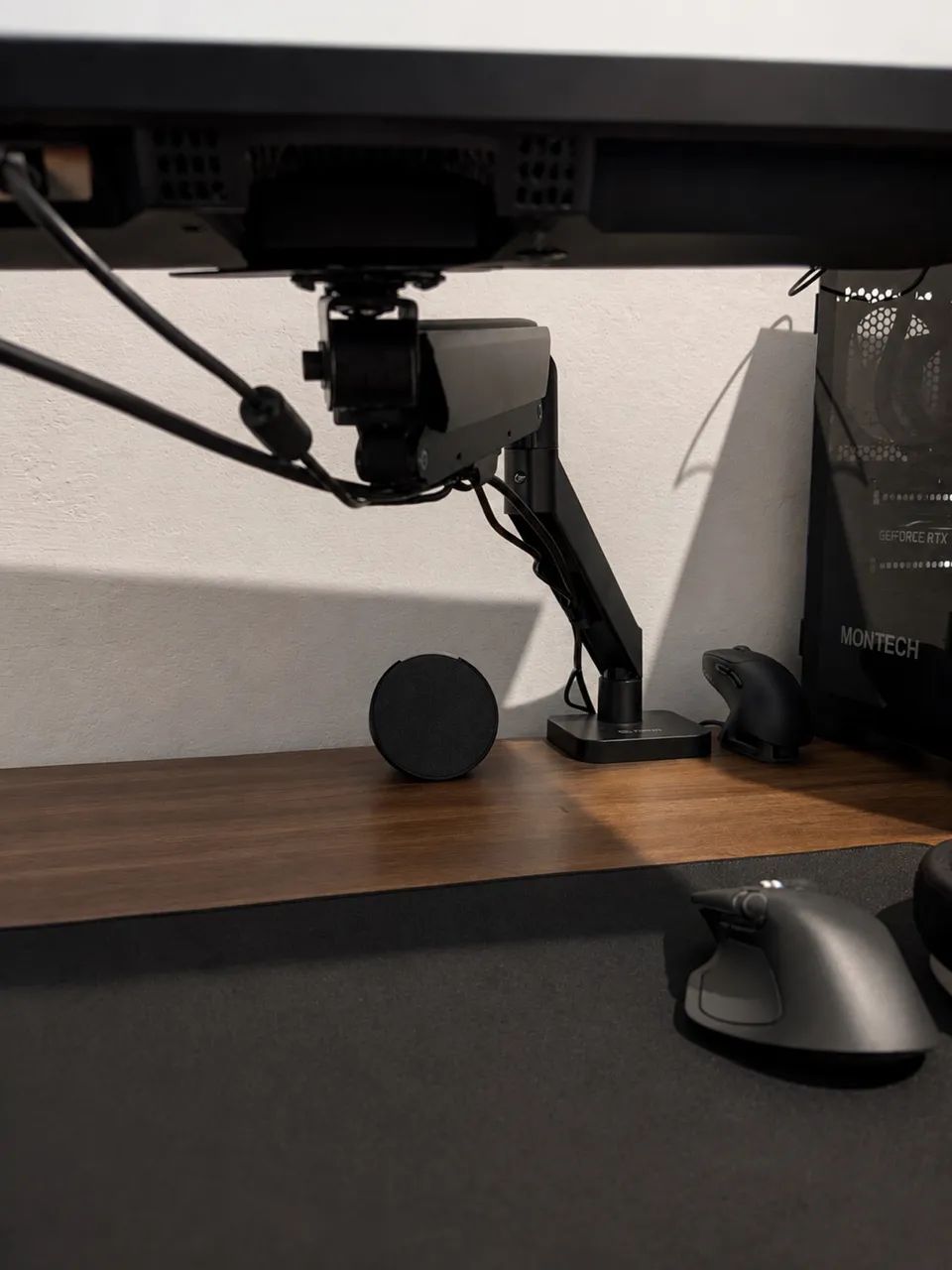 Monitor Arzopa 27 Polegadas Qhd 180Hz - Foto 3