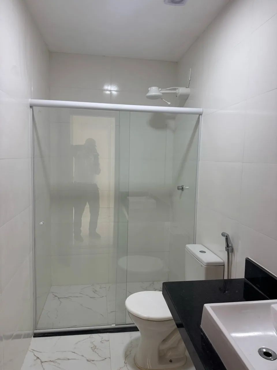 Excelente apartamento: - Foto 4