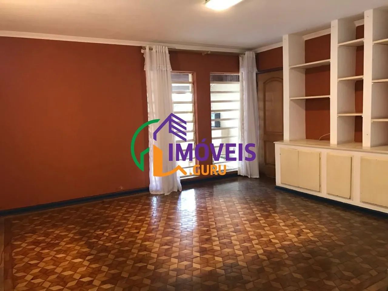 SOBRADO - VILA MADALENA - SP