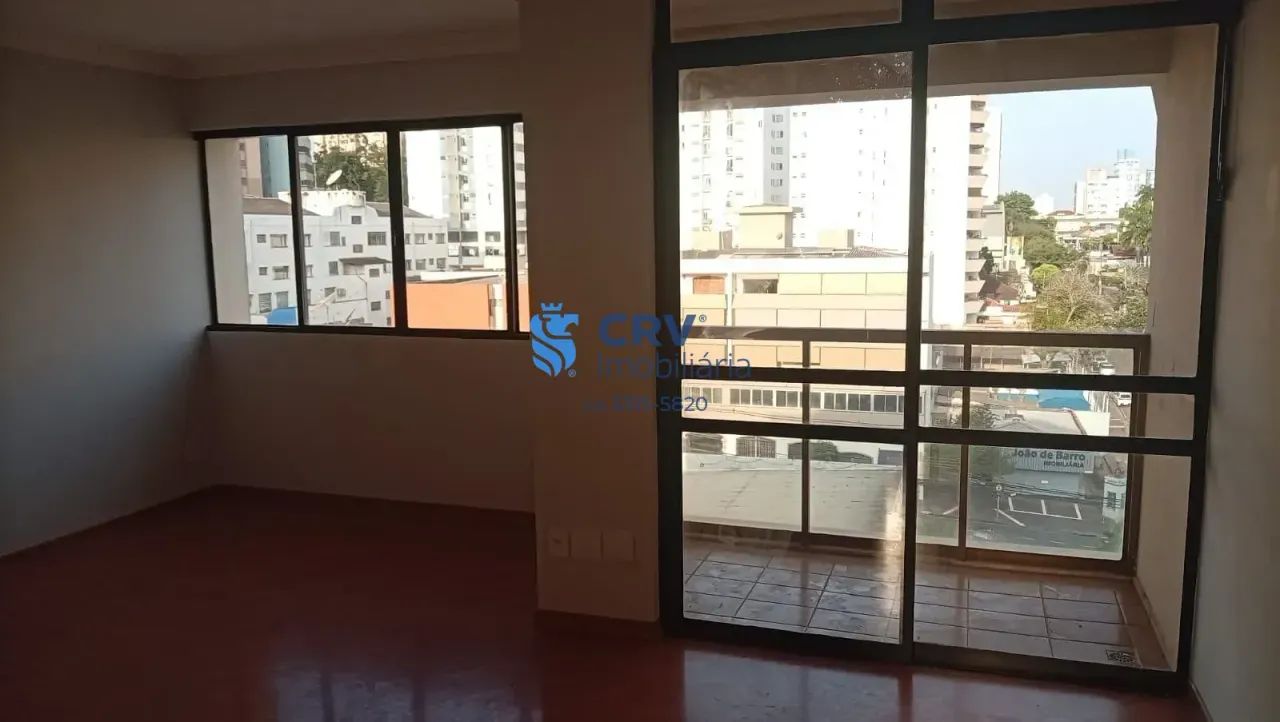 Apartamento à venda, Centro, Londrina, PR - Foto 2