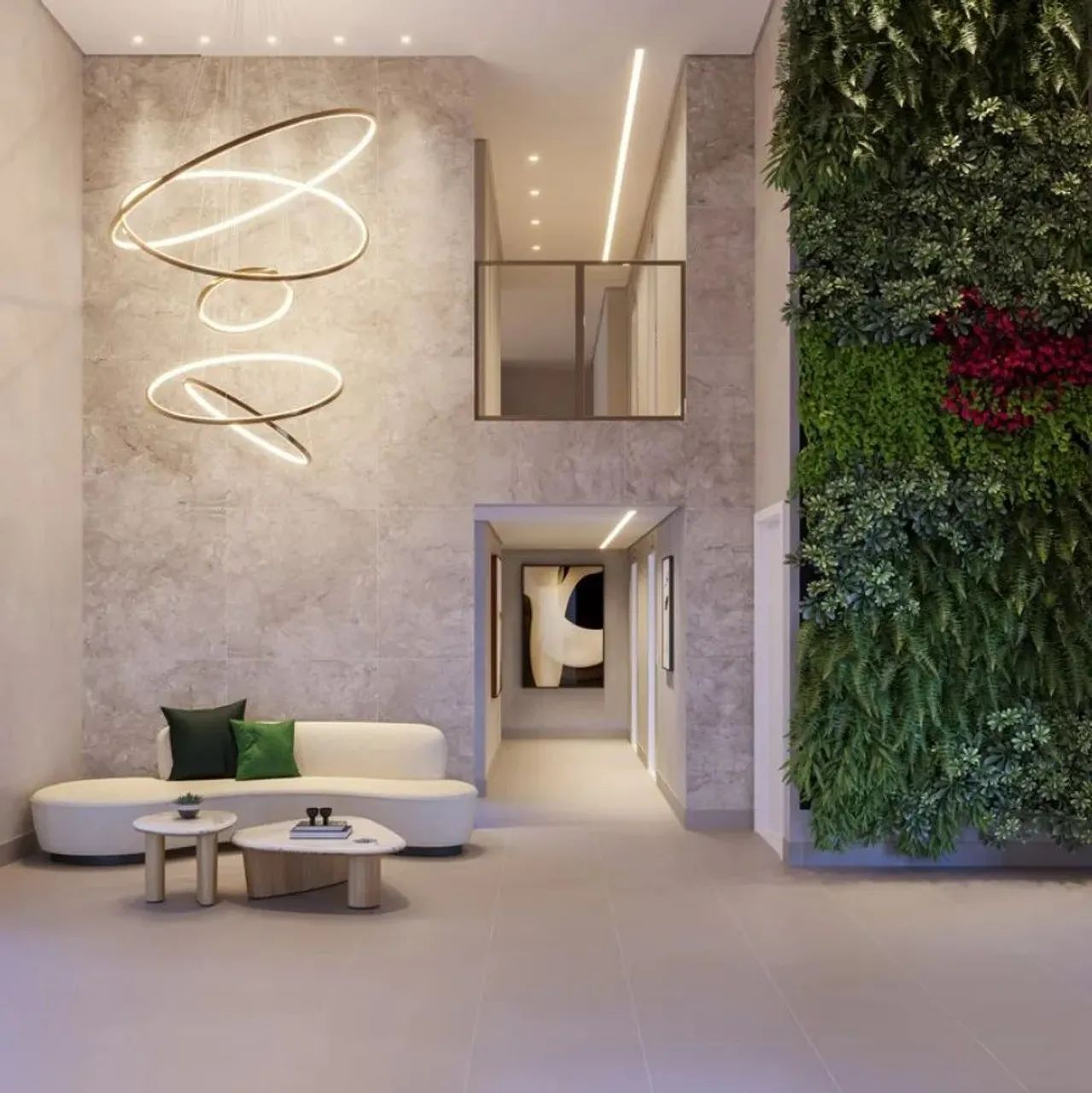 INTENTO CAMBUI - Foto 4