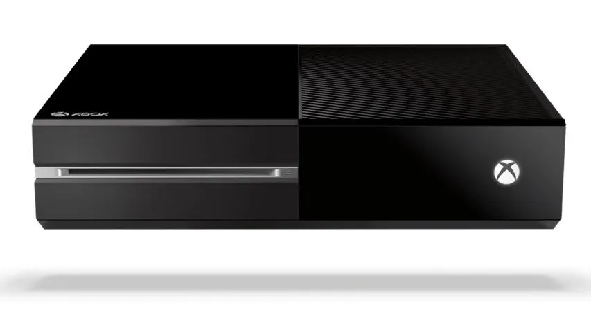 Xbox One FAT 500gb. Loja física desde 2004, próximo ao metrô, Aceitamos seu usado. - Foto 2