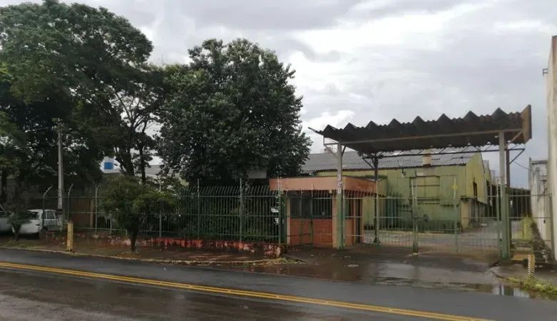 EXCELENTE OPORTUNIDADE!! - Foto 2