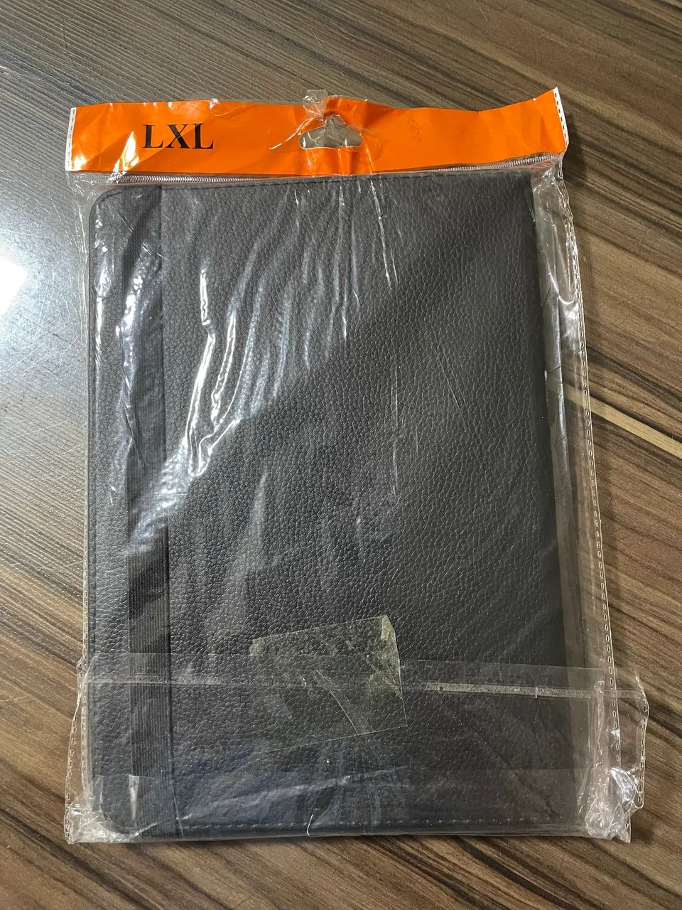 Capa giratória para iPad 10 - Foto 3