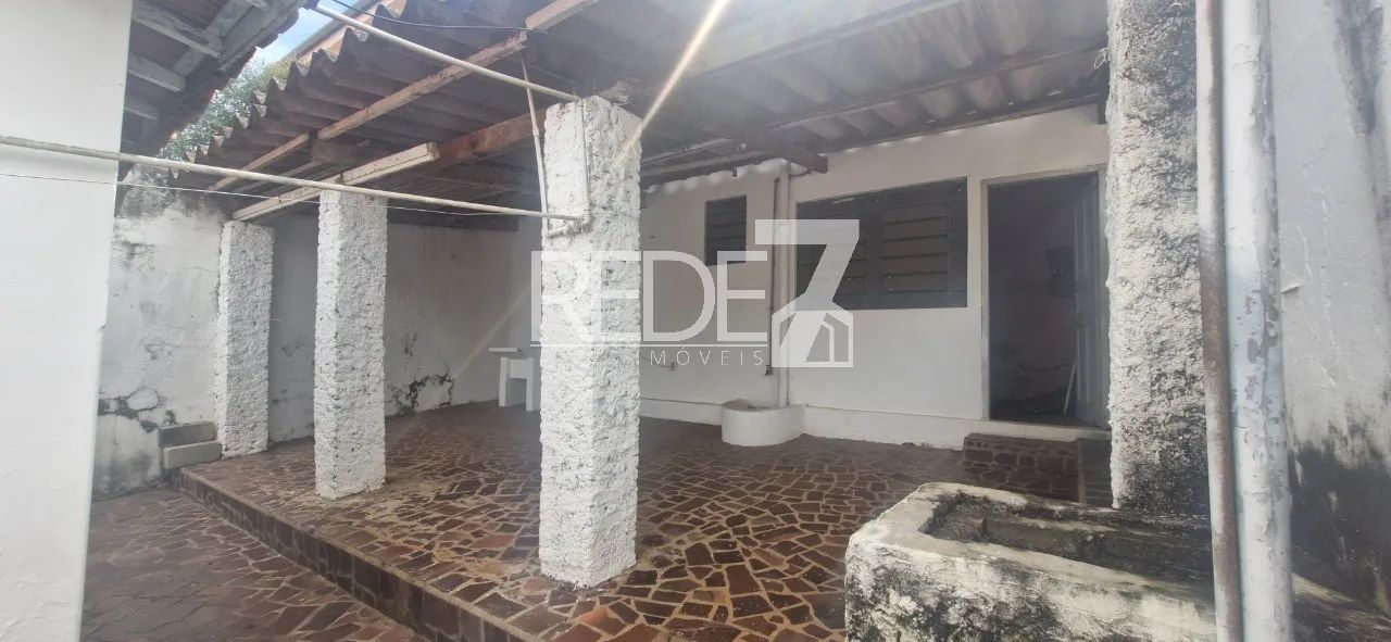 casa - Jardim Guanabara - Campinas - Foto 4