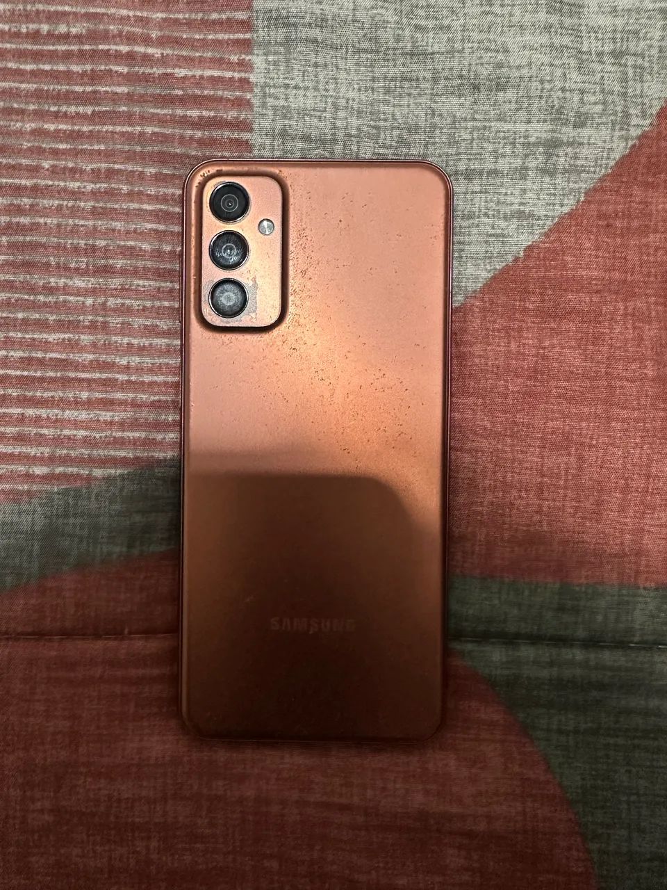 Samsung M23 - Foto 2