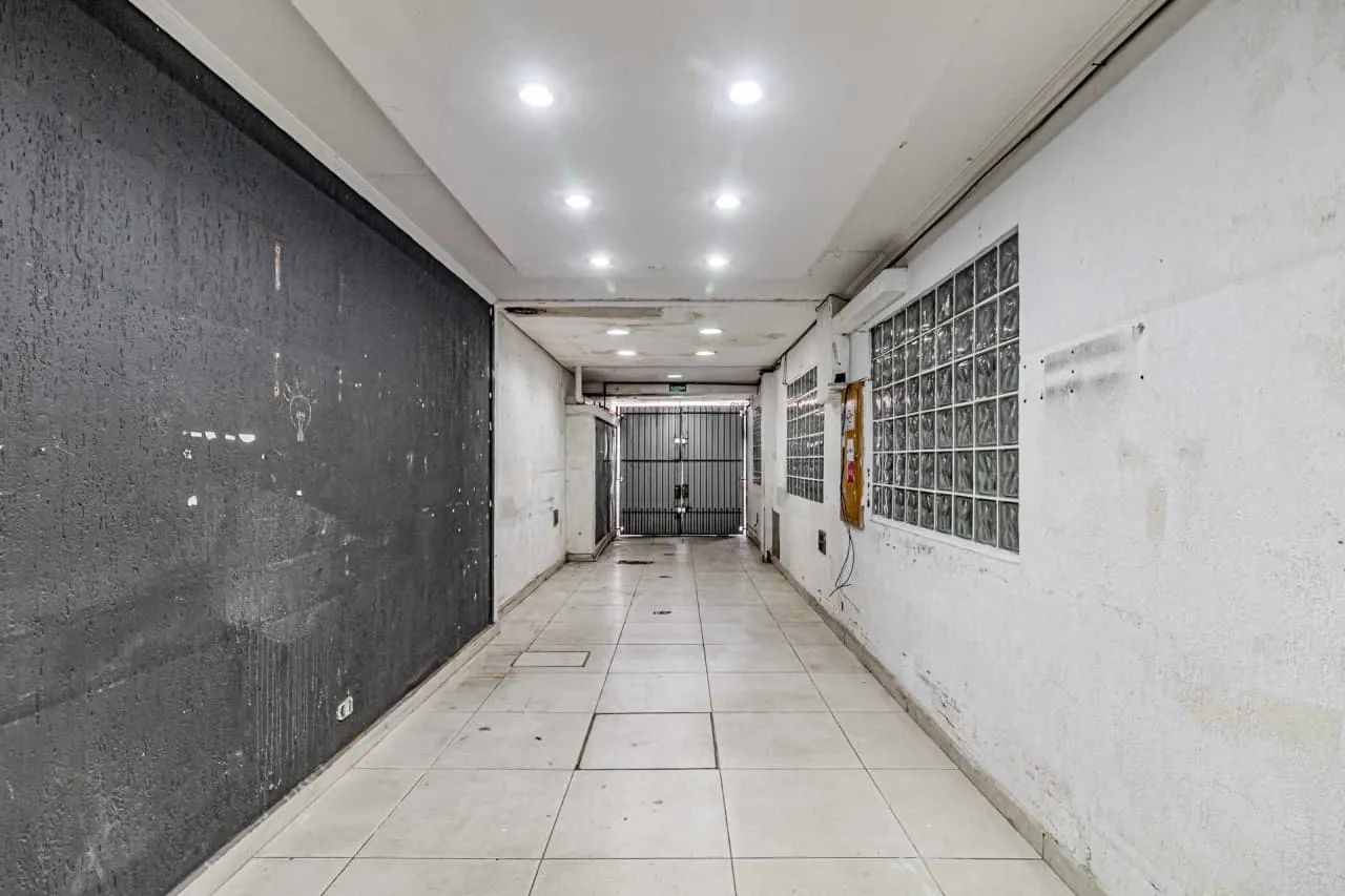 Loja na Avenida Mazzei, 289  41 m² - Foto 4