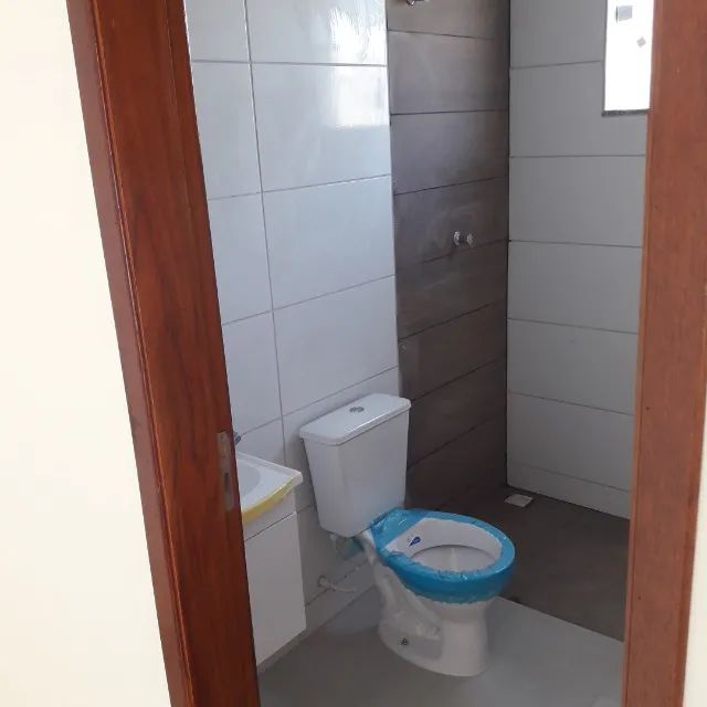 Apto 2 dorm Parque Real - Foto 4