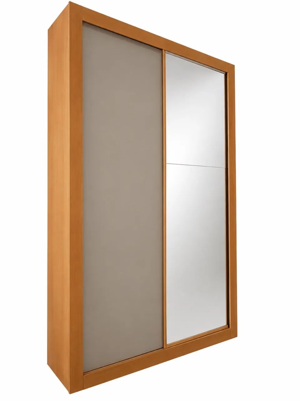 Vendo guarda roupa 