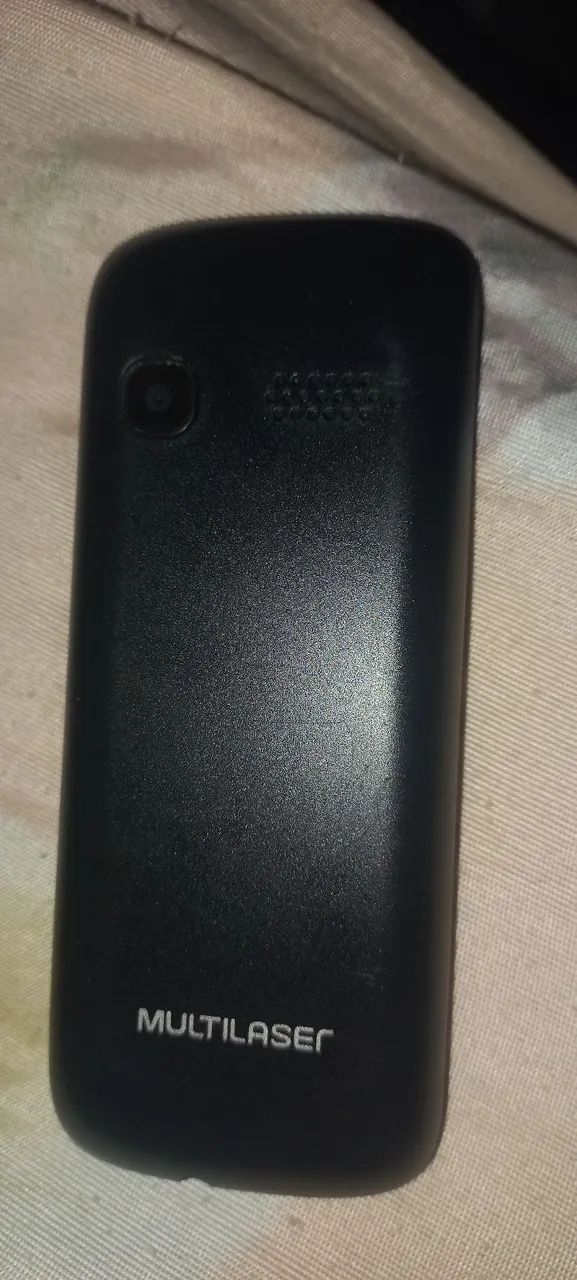 Celular multilaser - Foto 5