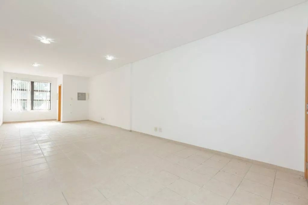 Sala/Conjunto Comercial no SÃO BRAZ com 61,19m² - Foto 3