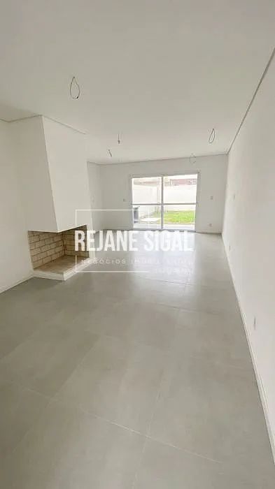 Casa nova 3 dormitórios no Amarilis - Foto 4