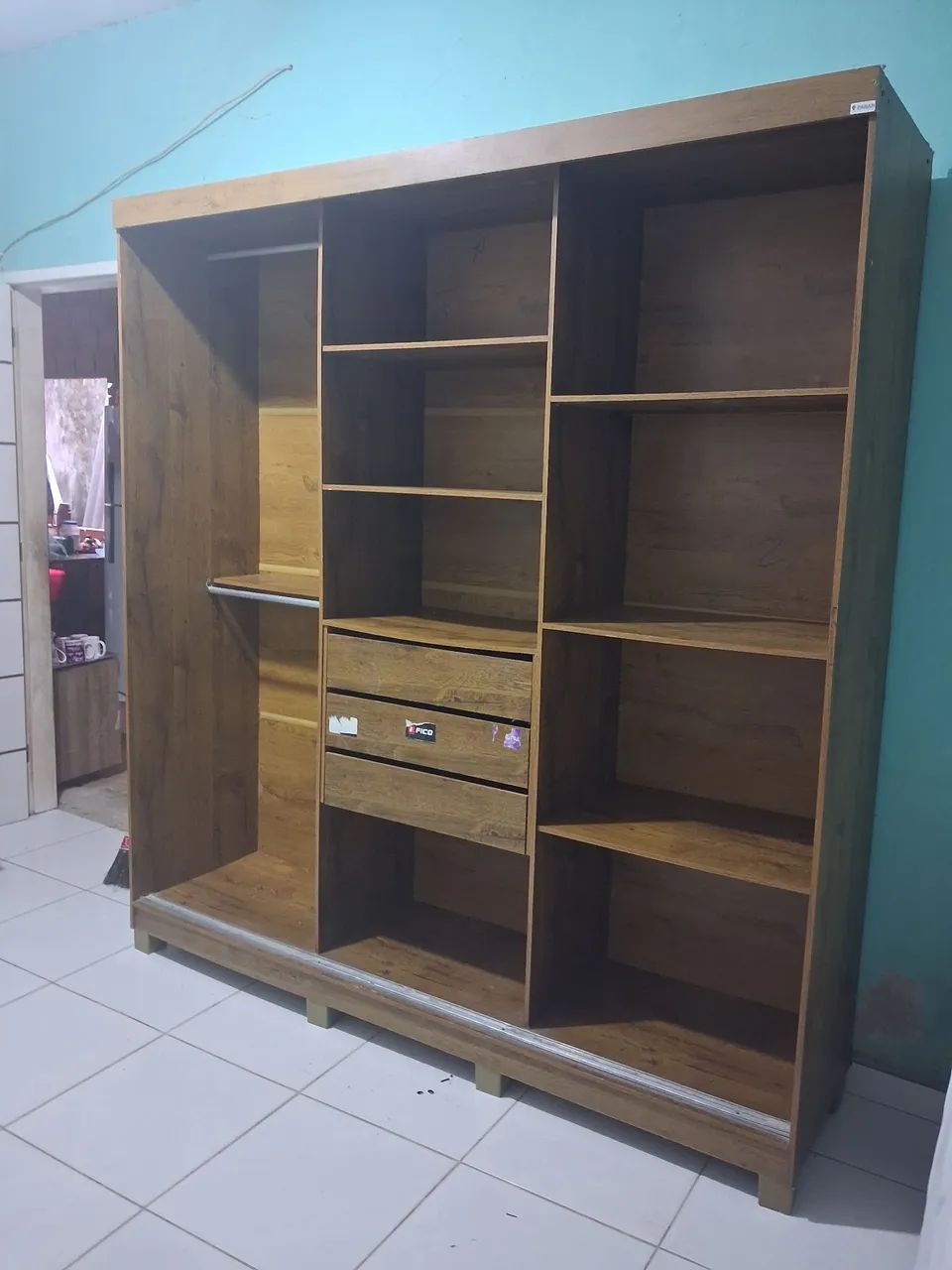 Montador de moveis - Foto 3