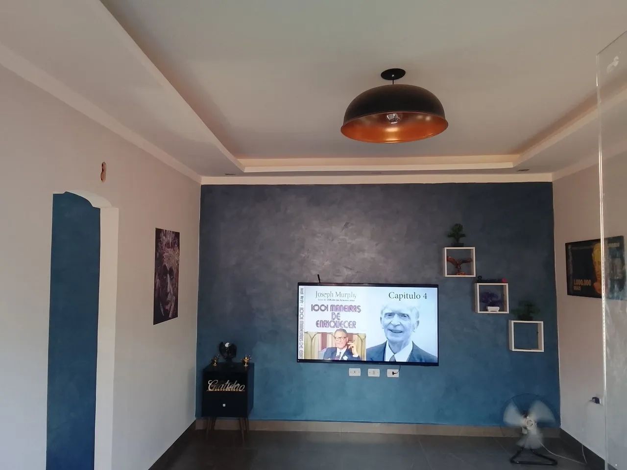 60728632 - Foto 3