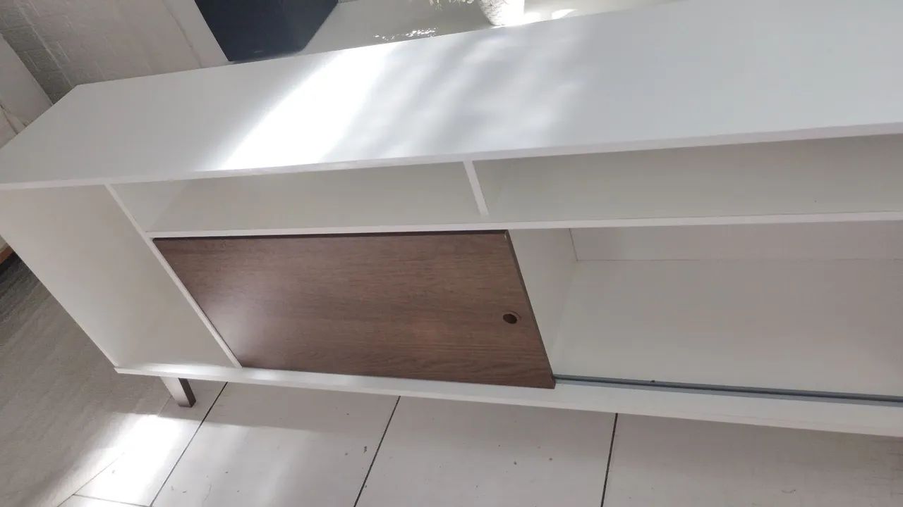 Rack madesa 180 comp. - Foto 3