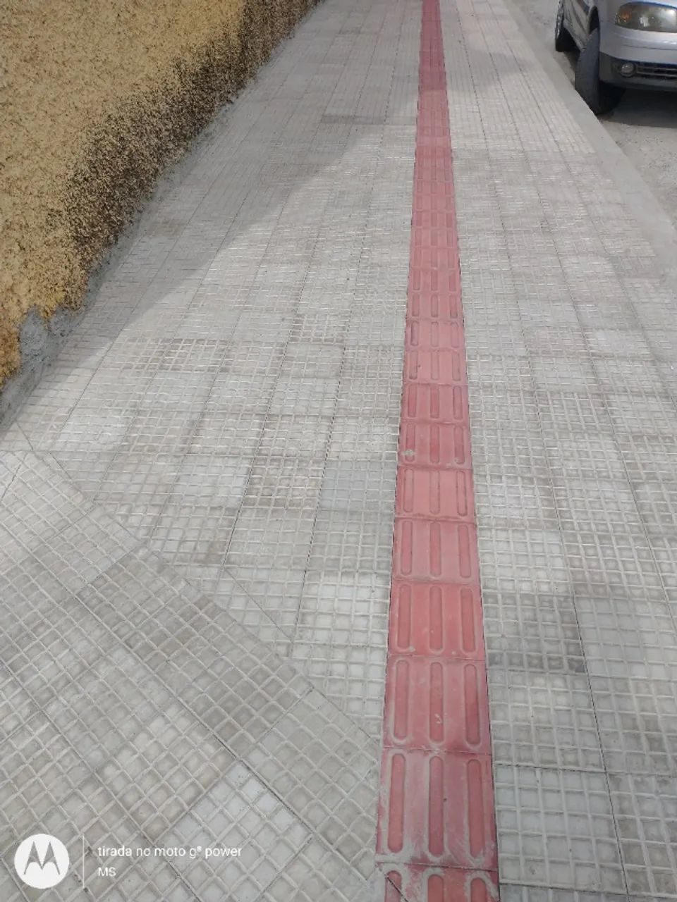 ladrilhos - Foto 4