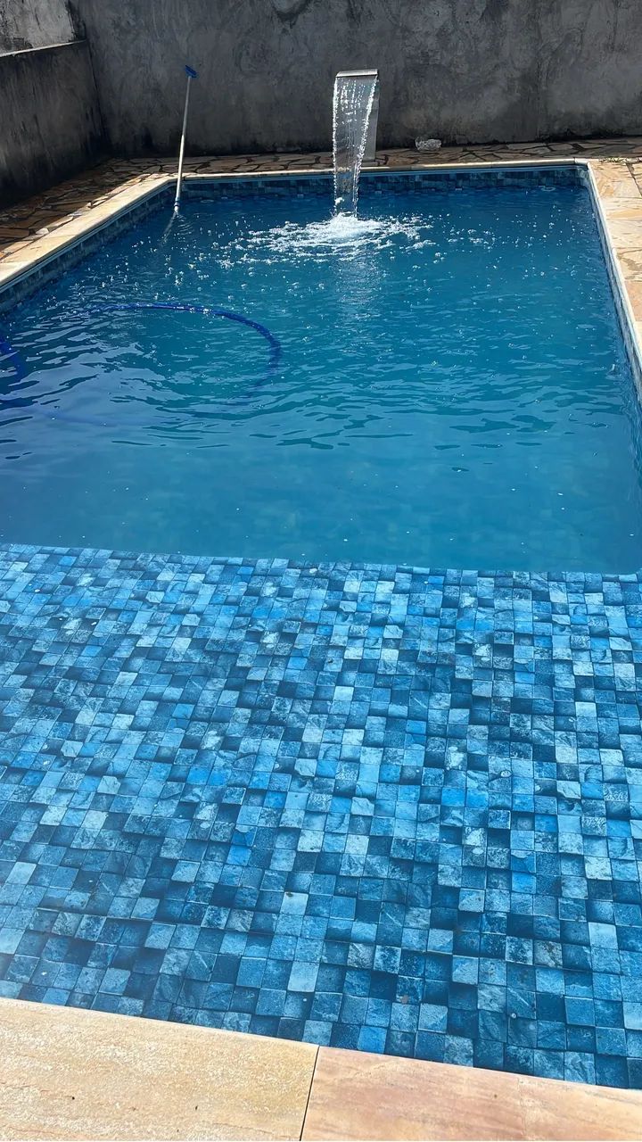 Chácara divisa de Pouso Alegre e Congonhal  - Foto 2