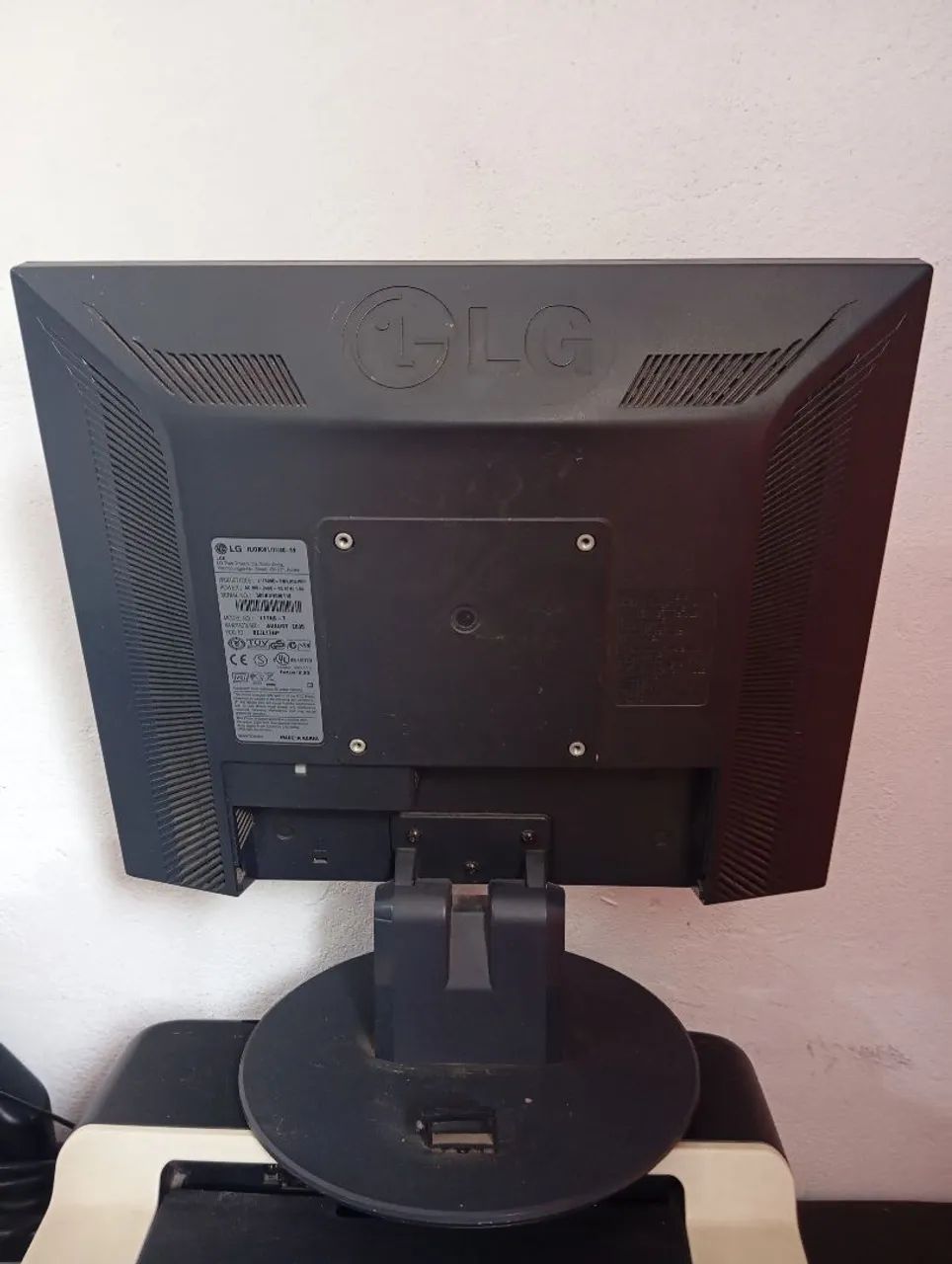 Monitor LG - Foto 2