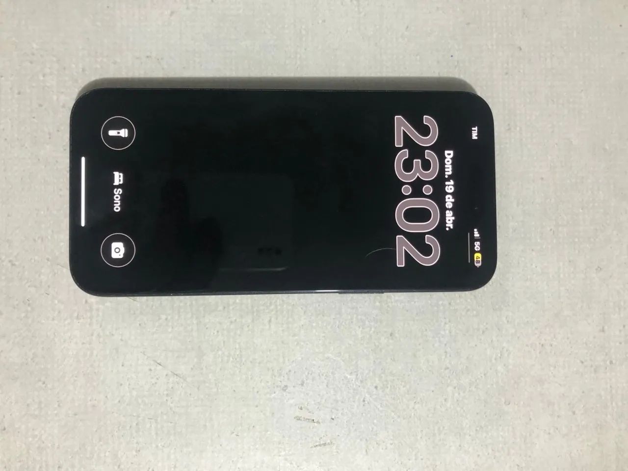 Iphone 15 Plus 256 GB combo Watch ultra  - Foto 3