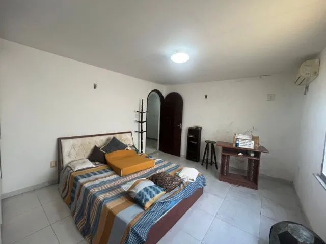 Casa no japiim 1 com 3 suítes - Foto 4