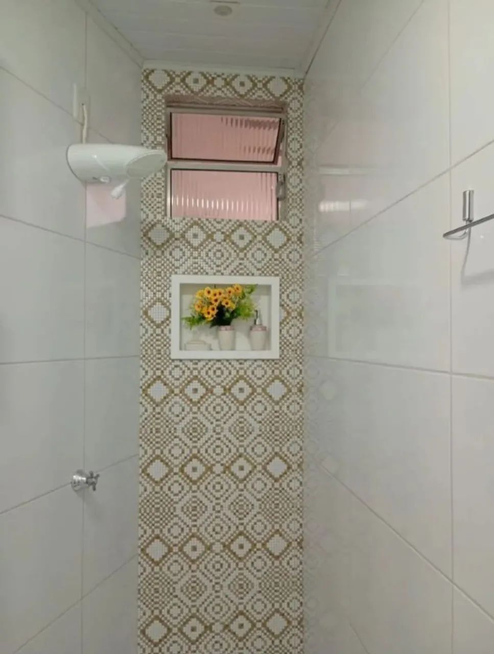 Casa a venda - Foto 5
