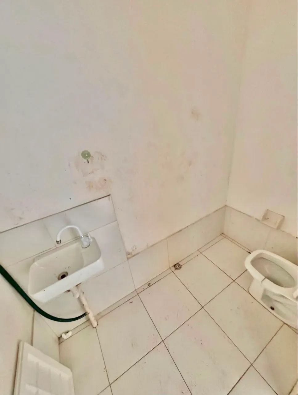 Aluga ponto na Av: 1 do Alecrim - Foto 5