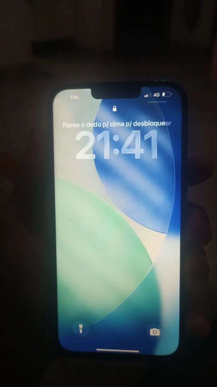 iPhone 13 Pro Max 128 gb  - Foto 2