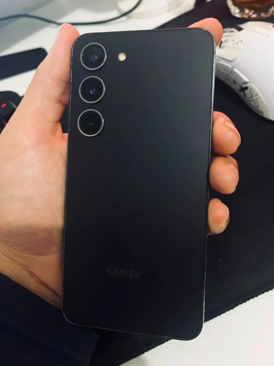 S23 256GB - Foto 2