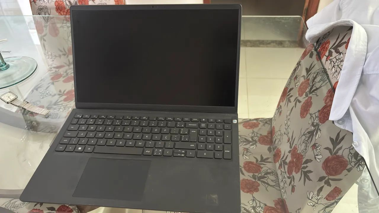 Dell Inspiron 15 3511