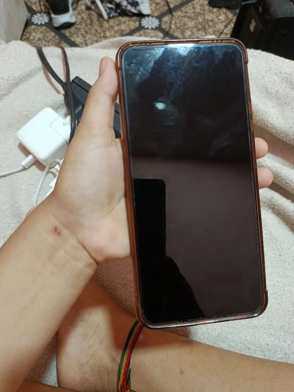 Celular realme - Foto 4