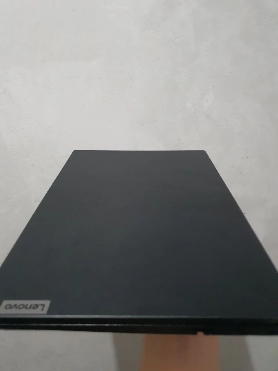 Notebook lenovo - Foto 2